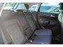 Opel Crossland X 1.2 T. Ed. 2020 | Carplay | Trekhaak | Camera