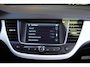 Opel Crossland X 1.2 T. Ed. 2020 | Carplay | Trekhaak | Camera