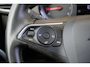 Opel Crossland X 1.2 T. Ed. 2020 | Carplay | Trekhaak | Camera