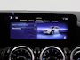 Mercedes-Benz GLA 180 AMG Line | Panoramaschuifdak | Night| Achteruitrijcamera | Dodehoekassistent |
