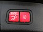 Mercedes-Benz GLA 180 AMG Line | Panoramaschuifdak | Night| Achteruitrijcamera | Dodehoekassistent |