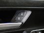 Mercedes-Benz GLA 180 AMG Line | Panoramaschuifdak | Night| Achteruitrijcamera | Dodehoekassistent |
