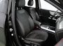 Mercedes-Benz GLA 180 AMG Line | Panoramaschuifdak | Night| Achteruitrijcamera | Dodehoekassistent |