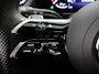 Mercedes-Benz GLA 180 AMG Line | Panoramaschuifdak | Night| Achteruitrijcamera | Dodehoekassistent |