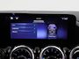 Mercedes-Benz GLA 180 AMG Line | Panoramaschuifdak | Night| Achteruitrijcamera | Dodehoekassistent |