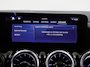 Mercedes-Benz GLA 180 AMG Line | Panoramaschuifdak | Night| Achteruitrijcamera | Dodehoekassistent |