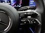 Mercedes-Benz GLA 180 AMG Line | Panoramaschuifdak | Night| Achteruitrijcamera | Dodehoekassistent |
