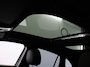 Mercedes-Benz GLA 180 AMG Line | Panoramaschuifdak | Night| Achteruitrijcamera | Dodehoekassistent |
