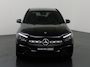 Mercedes-Benz GLA 180 AMG Line | Panoramaschuifdak | Night| Achteruitrijcamera | Dodehoekassistent |
