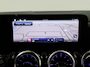 Mercedes-Benz GLA 180 AMG Line | Panoramaschuifdak | Night| Achteruitrijcamera | Dodehoekassistent |