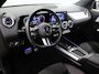 Mercedes-Benz GLA 180 AMG Line | Panoramaschuifdak | Night| Achteruitrijcamera | Dodehoekassistent |