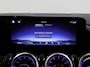 Mercedes-Benz GLA 180 AMG Line | Panoramaschuifdak | Night| Achteruitrijcamera | Dodehoekassistent |