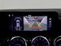 Mercedes-Benz GLA 180 AMG Line | Panoramaschuifdak | Night| Achteruitrijcamera | Dodehoekassistent |