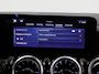 Mercedes-Benz GLA 180 AMG Line | Panoramaschuifdak | Night| Achteruitrijcamera | Dodehoekassistent |