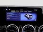 Mercedes-Benz GLA 180 AMG Line | Panoramaschuifdak | Night| Achteruitrijcamera | Dodehoekassistent |