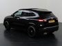 Mercedes-Benz GLA 180 AMG Line | Panoramaschuifdak | Night| Achteruitrijcamera | Dodehoekassistent |