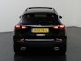 Mercedes-Benz GLA 180 AMG Line | Panoramaschuifdak | Night| Achteruitrijcamera | Dodehoekassistent |