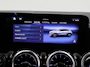 Mercedes-Benz GLA 180 AMG Line | Panoramaschuifdak | Night| Achteruitrijcamera | Dodehoekassistent |