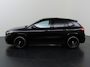 Mercedes-Benz GLA 180 AMG Line | Panoramaschuifdak | Night| Achteruitrijcamera | Dodehoekassistent |