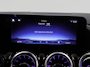 Mercedes-Benz GLA 180 AMG Line | Panoramaschuifdak | Night| Achteruitrijcamera | Dodehoekassistent |
