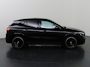 Mercedes-Benz GLA 180 AMG Line | Panoramaschuifdak | Night| Achteruitrijcamera | Dodehoekassistent |