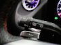 Mercedes-Benz GLA 180 AMG Line | Panoramaschuifdak | Night| Achteruitrijcamera | Dodehoekassistent |