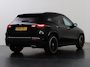 Mercedes-Benz GLA 180 AMG Line | Panoramaschuifdak | Night| Achteruitrijcamera | Dodehoekassistent |