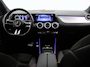 Mercedes-Benz GLA 180 AMG Line | Panoramaschuifdak | Night| Achteruitrijcamera | Dodehoekassistent |