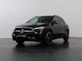 Mercedes-Benz GLA 180 AMG Line | Panoramaschuifdak | Night| Achteruitrijcamera | Dodehoekassistent |