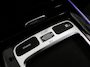 Mercedes-Benz GLA 180 AMG Line | Panoramaschuifdak | Night| Achteruitrijcamera | Dodehoekassistent |