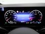 Mercedes-Benz GLA 180 AMG Line | Panoramaschuifdak | Night| Achteruitrijcamera | Dodehoekassistent |