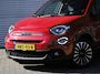 Fiat 500X 1.5 Hybrid 130pk Automaat Sport CRUISE | DAB | USB | CAMERA | CLIMA | USB