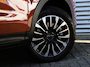 Fiat 500X 1.5 Hybrid 130pk Automaat Sport CRUISE | DAB | USB | CAMERA | CLIMA | USB