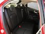 Fiat 500X 1.5 Hybrid 130pk Automaat Sport CRUISE | DAB | USB | CAMERA | CLIMA | USB