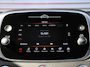 Fiat 500X 1.5 Hybrid 130pk Automaat Sport CRUISE | DAB | USB | CAMERA | CLIMA | USB