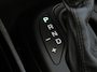 Fiat 500X 1.5 Hybrid 130pk Automaat Sport CRUISE | DAB | USB | CAMERA | CLIMA | USB