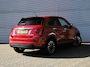 Fiat 500X 1.5 Hybrid 130pk Automaat Sport CRUISE | DAB | USB | CAMERA | CLIMA | USB