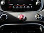 Fiat 500X 1.5 Hybrid 130pk Automaat Sport CRUISE | DAB | USB | CAMERA | CLIMA | USB