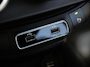 Fiat 500X 1.5 Hybrid 130pk Automaat Sport CRUISE | DAB | USB | CAMERA | CLIMA | USB