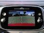 Fiat 500X 1.5 Hybrid 130pk Automaat Sport CRUISE | DAB | USB | CAMERA | CLIMA | USB