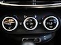 Fiat 500X 1.5 Hybrid 130pk Automaat Sport CRUISE | DAB | USB | CAMERA | CLIMA | USB