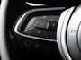 Fiat 500X 1.5 Hybrid 130pk Automaat Sport CRUISE | DAB | USB | CAMERA | CLIMA | USB