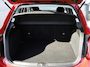 Fiat 500X 1.5 Hybrid 130pk Automaat Sport CRUISE | DAB | USB | CAMERA | CLIMA | USB