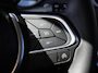 Fiat 500X 1.5 Hybrid 130pk Automaat Sport CRUISE | DAB | USB | CAMERA | CLIMA | USB