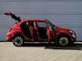 Fiat 500X 1.5 Hybrid 130pk Automaat Sport CRUISE | DAB | USB | CAMERA | CLIMA | USB