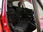 Fiat 500X 1.5 Hybrid 130pk Automaat Sport CRUISE | DAB | USB | CAMERA | CLIMA | USB