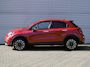 Fiat 500X 1.5 Hybrid 130pk Automaat Sport CRUISE | DAB | USB | CAMERA | CLIMA | USB
