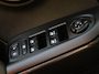 Fiat 500X 1.5 Hybrid 130pk Automaat Sport CRUISE | DAB | USB | CAMERA | CLIMA | USB
