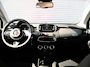 Fiat 500X 1.5 Hybrid 130pk Automaat Sport CRUISE | DAB | USB | CAMERA | CLIMA | USB