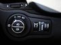 Fiat 500X 1.5 Hybrid 130pk Automaat Sport CRUISE | DAB | USB | CAMERA | CLIMA | USB